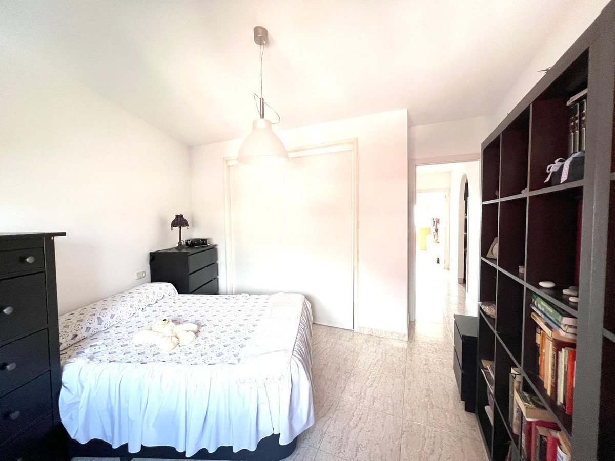 d9580f1b9eaa14233a45eac32a43c0b6 - 14