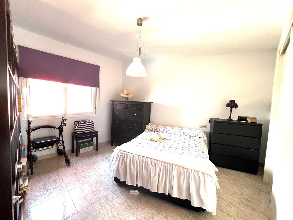 d9580f1b9eaa14233a45eac32a43c0b6 - 15