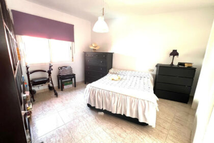 d9580f1b9eaa14233a45eac32a43c0b6 - 16