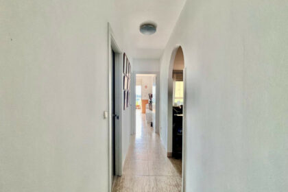 d9580f1b9eaa14233a45eac32a43c0b6 - 17