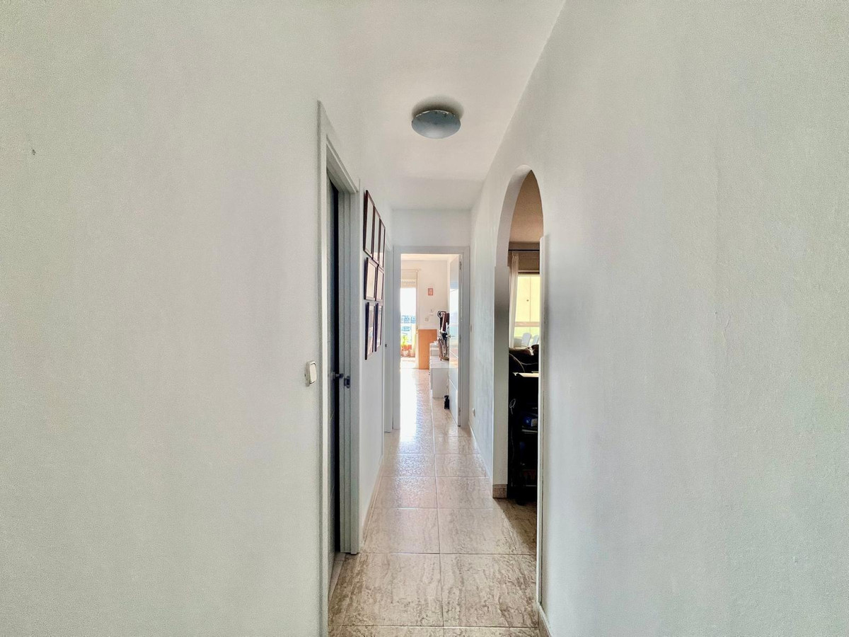 d9580f1b9eaa14233a45eac32a43c0b6 - 17