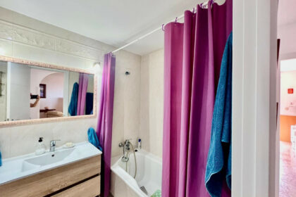 d9580f1b9eaa14233a45eac32a43c0b6 - 18