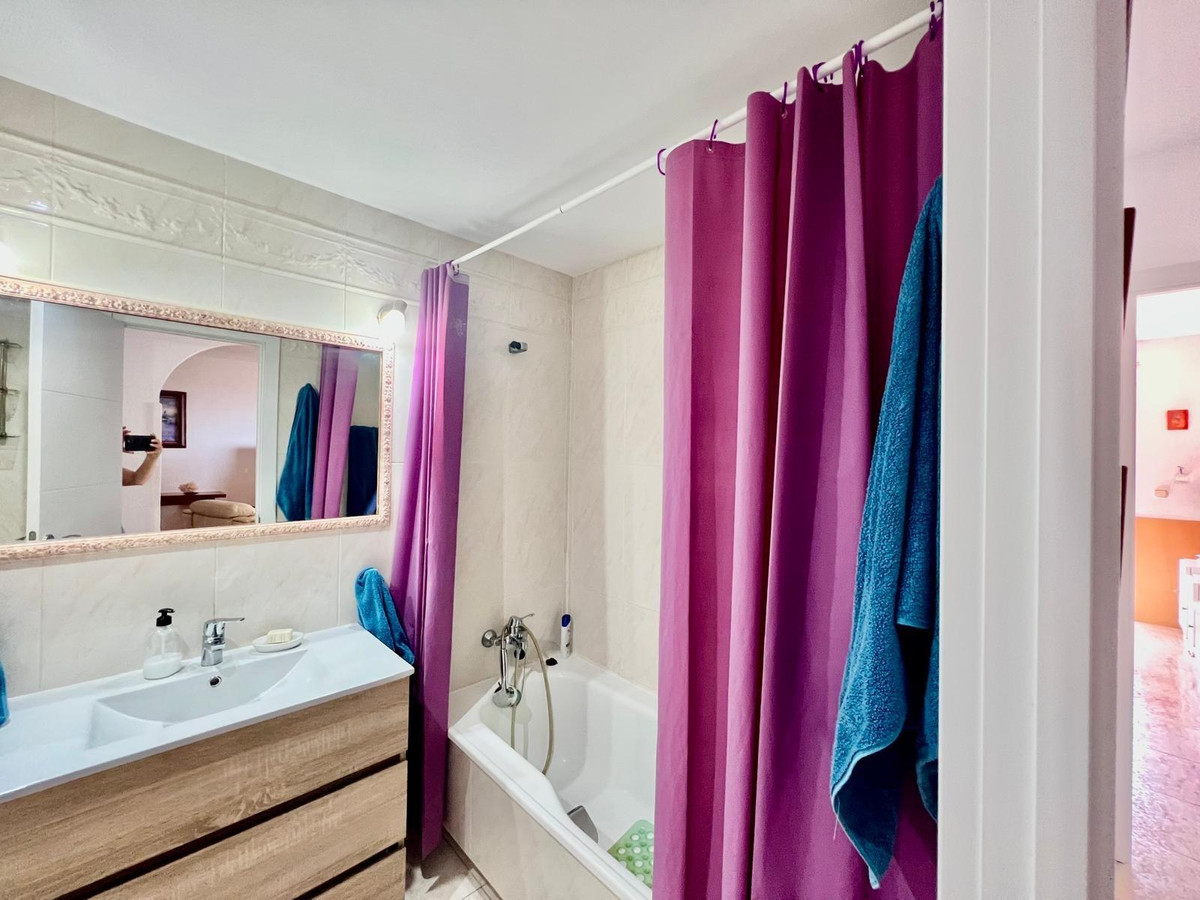 d9580f1b9eaa14233a45eac32a43c0b6 - 18