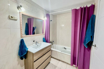 d9580f1b9eaa14233a45eac32a43c0b6 - 19