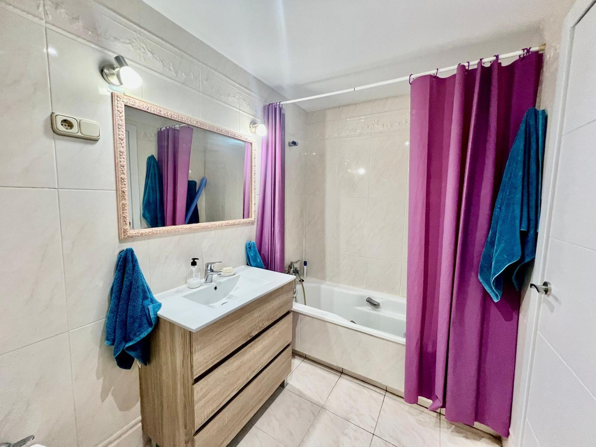 d9580f1b9eaa14233a45eac32a43c0b6 - 19