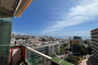 d9580f1b9eaa14233a45eac32a43c0b6 - 2