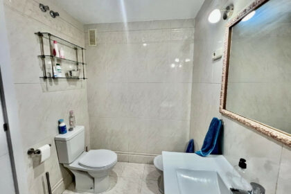 d9580f1b9eaa14233a45eac32a43c0b6 - 20