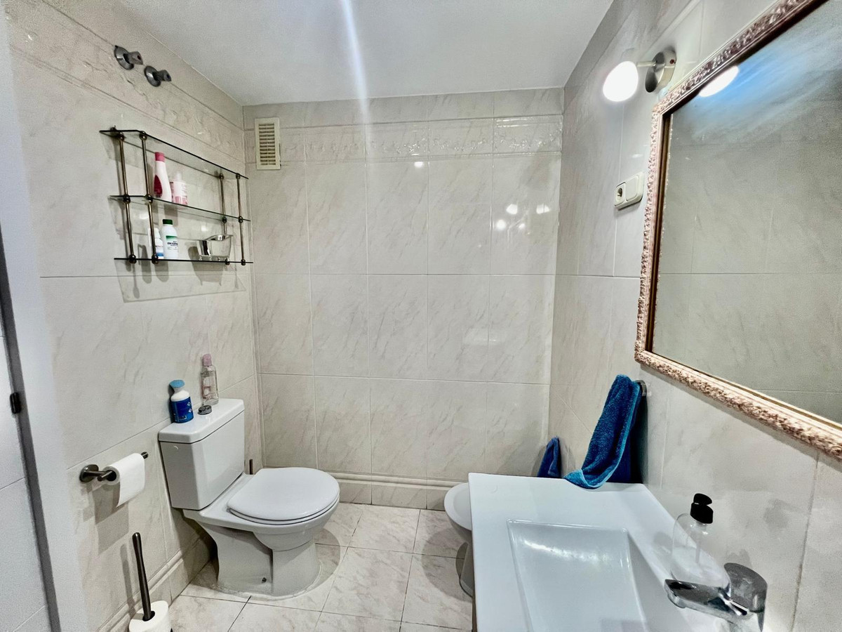 d9580f1b9eaa14233a45eac32a43c0b6 - 20