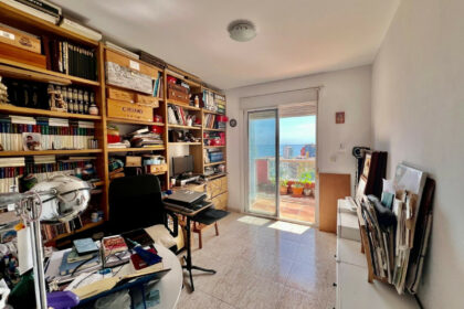 d9580f1b9eaa14233a45eac32a43c0b6 - 21