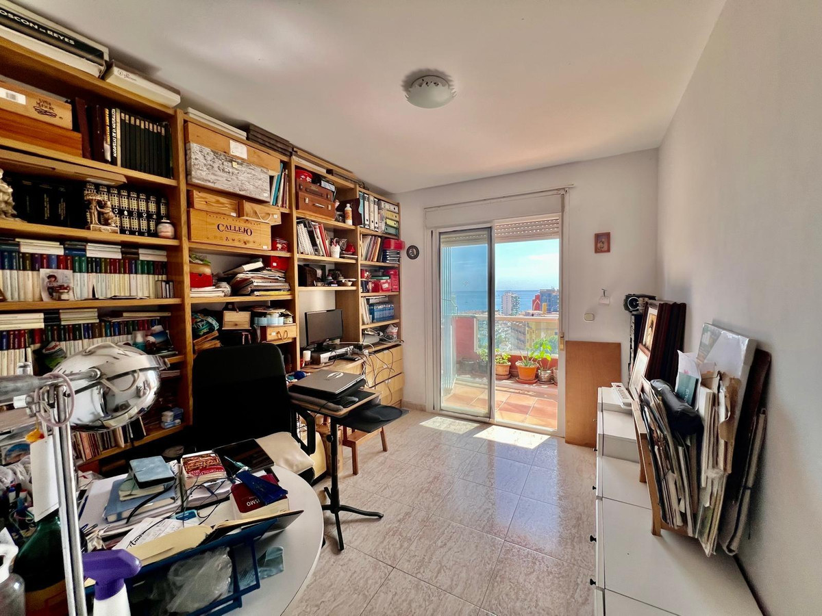 d9580f1b9eaa14233a45eac32a43c0b6 - 21