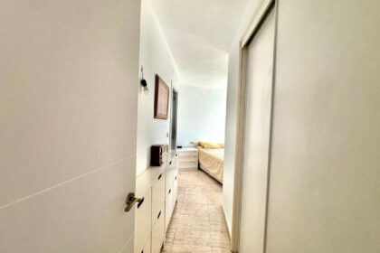 d9580f1b9eaa14233a45eac32a43c0b6 - 22