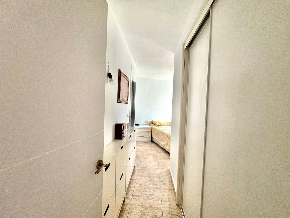 d9580f1b9eaa14233a45eac32a43c0b6 - 22