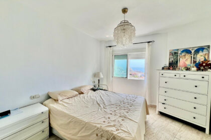 d9580f1b9eaa14233a45eac32a43c0b6 - 23