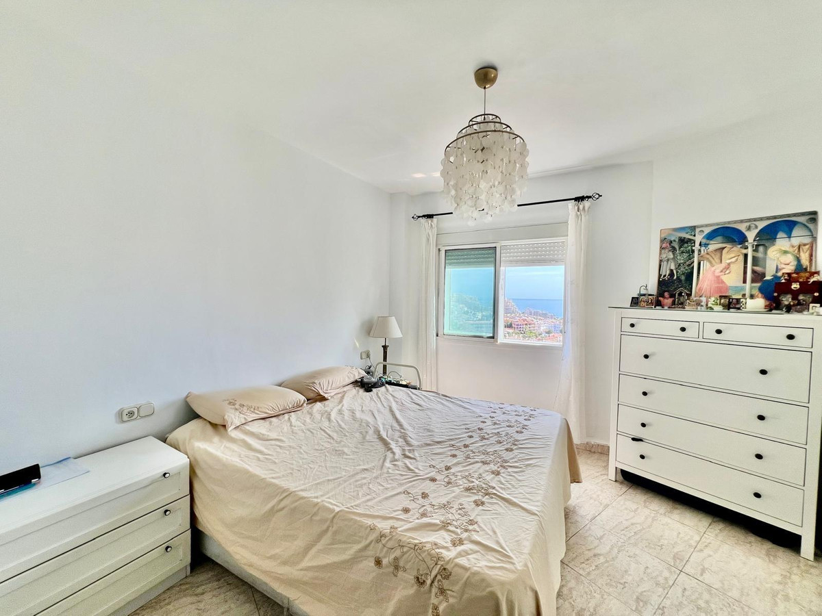 d9580f1b9eaa14233a45eac32a43c0b6 - 23