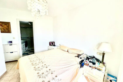 d9580f1b9eaa14233a45eac32a43c0b6 - 25