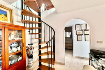 d9580f1b9eaa14233a45eac32a43c0b6 - 26