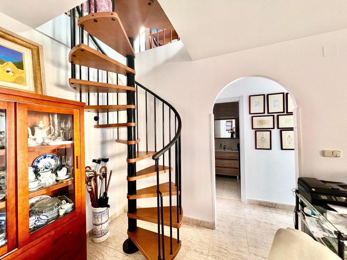 d9580f1b9eaa14233a45eac32a43c0b6 - 26