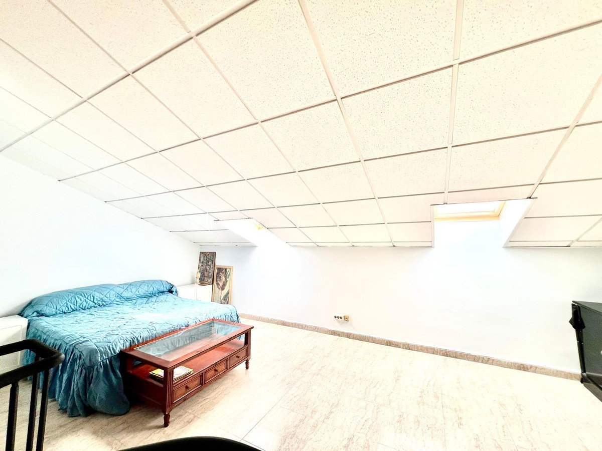 d9580f1b9eaa14233a45eac32a43c0b6 - 27