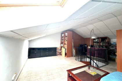 d9580f1b9eaa14233a45eac32a43c0b6 - 28