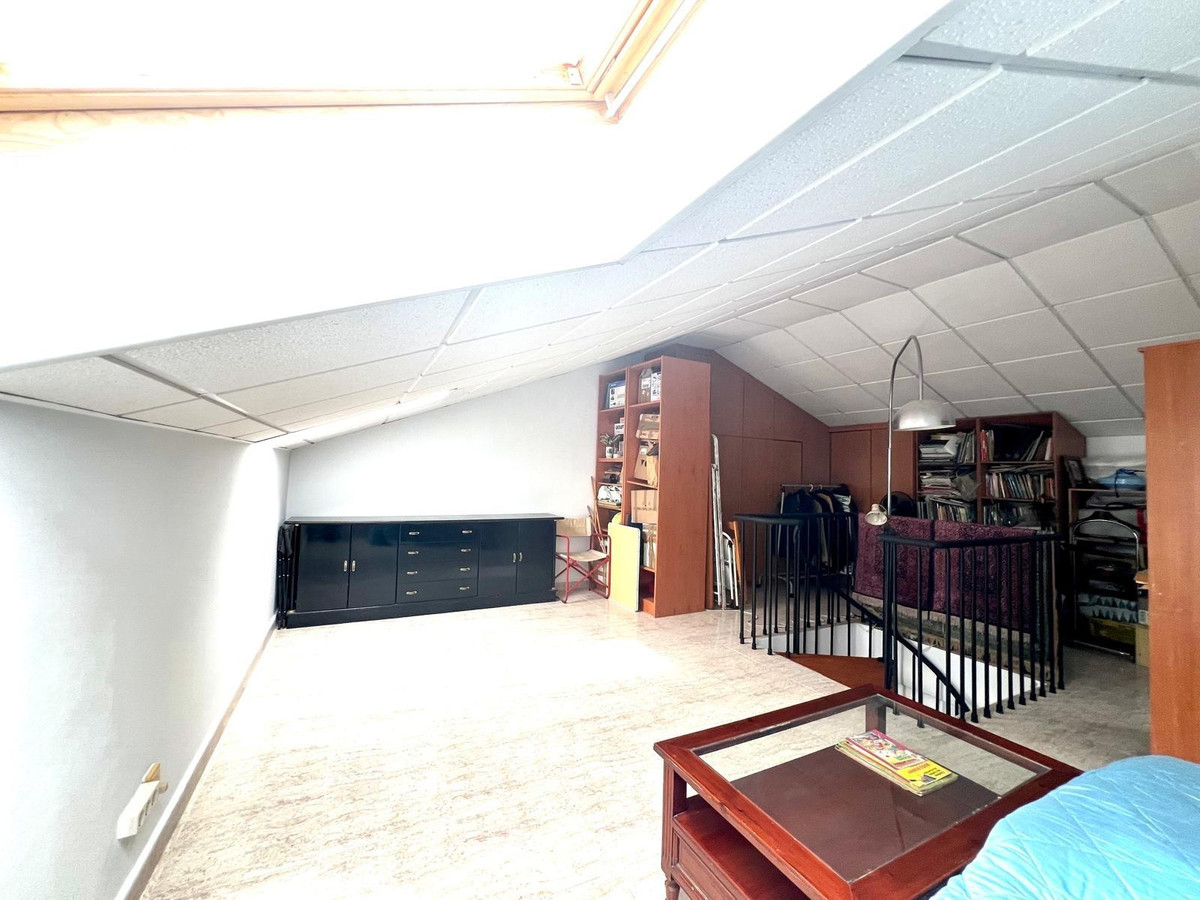 d9580f1b9eaa14233a45eac32a43c0b6 - 28