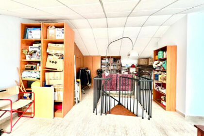 d9580f1b9eaa14233a45eac32a43c0b6 - 29