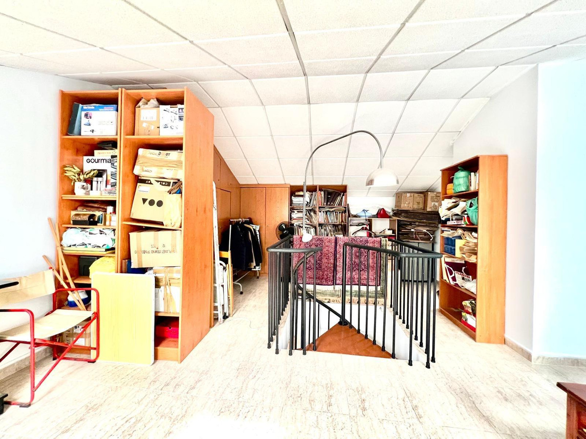 d9580f1b9eaa14233a45eac32a43c0b6 - 29