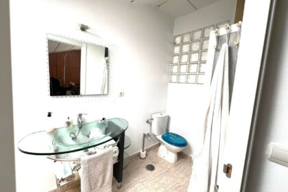 d9580f1b9eaa14233a45eac32a43c0b6 - 30