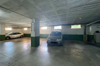 d9580f1b9eaa14233a45eac32a43c0b6 - 33