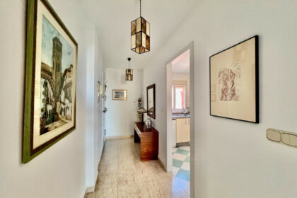 d9580f1b9eaa14233a45eac32a43c0b6 - 6