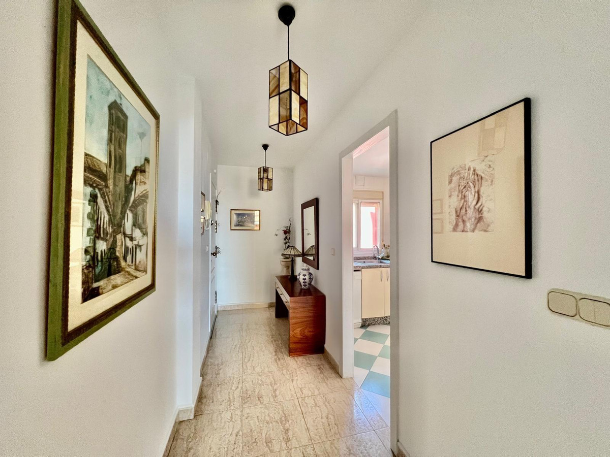 d9580f1b9eaa14233a45eac32a43c0b6 - 6