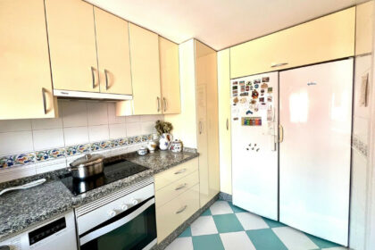 d9580f1b9eaa14233a45eac32a43c0b6 - 7