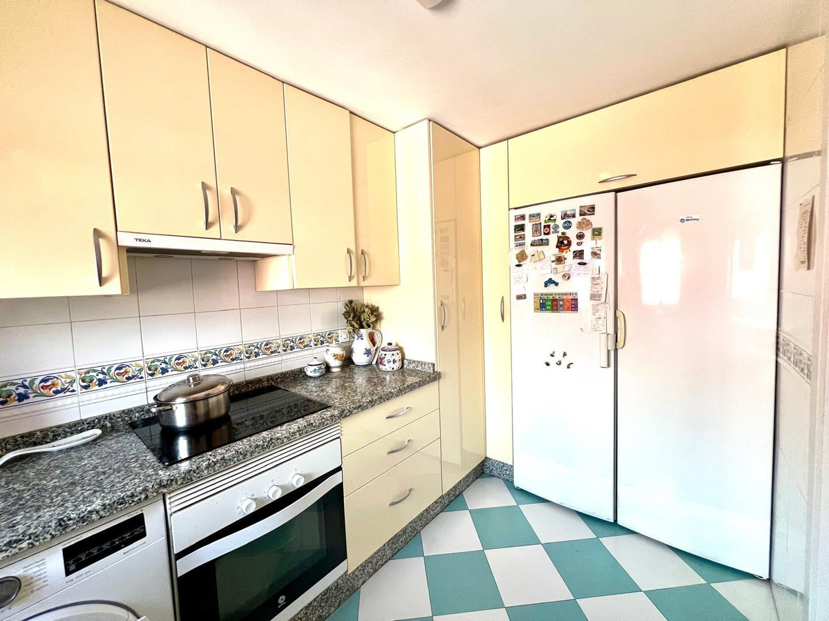 d9580f1b9eaa14233a45eac32a43c0b6 - 7