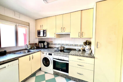 d9580f1b9eaa14233a45eac32a43c0b6 - 8