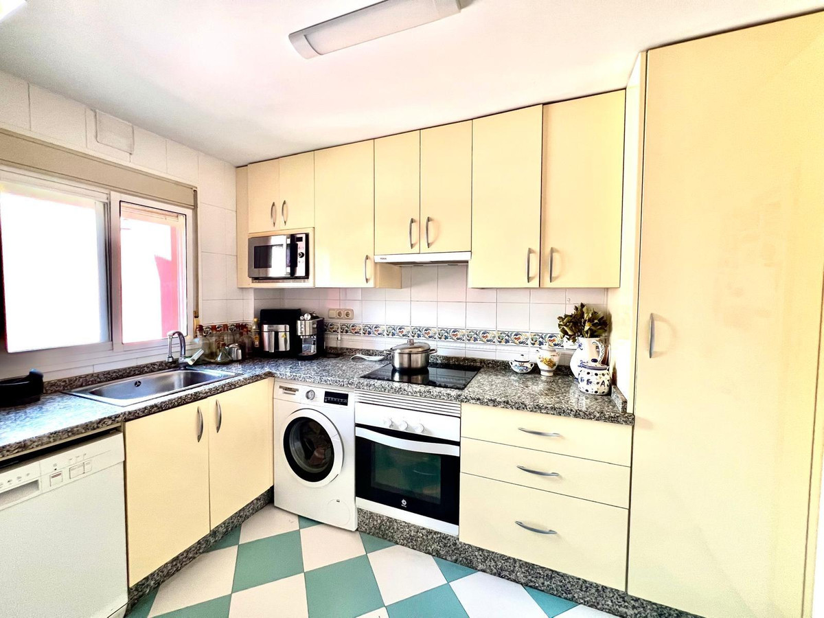 d9580f1b9eaa14233a45eac32a43c0b6 - 8