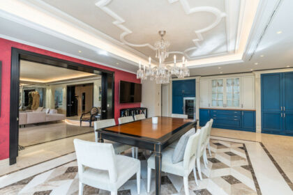 d971c8d52f91364fcb88e7f8aeba4fbb - 20