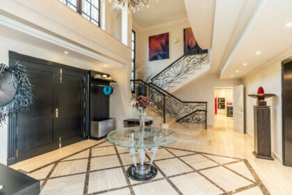 d971c8d52f91364fcb88e7f8aeba4fbb - 22