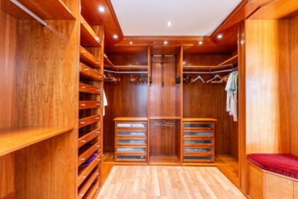 d971c8d52f91364fcb88e7f8aeba4fbb - 26