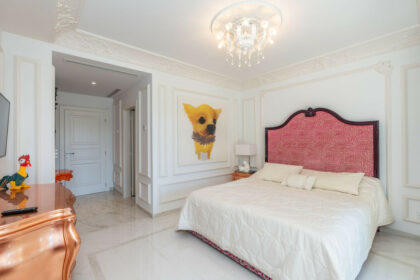 d971c8d52f91364fcb88e7f8aeba4fbb - 27