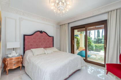 d971c8d52f91364fcb88e7f8aeba4fbb - 28