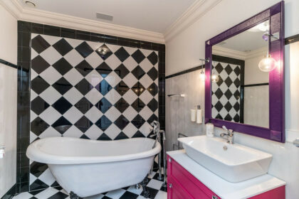 d971c8d52f91364fcb88e7f8aeba4fbb - 29