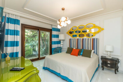 d971c8d52f91364fcb88e7f8aeba4fbb - 30