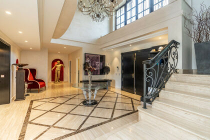 d971c8d52f91364fcb88e7f8aeba4fbb - 34