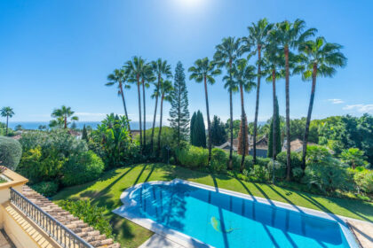 d971c8d52f91364fcb88e7f8aeba4fbb - 37