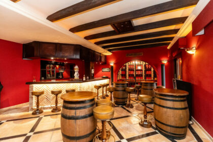 d971c8d52f91364fcb88e7f8aeba4fbb - 41