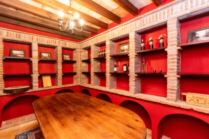 d971c8d52f91364fcb88e7f8aeba4fbb - 42