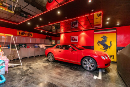 d971c8d52f91364fcb88e7f8aeba4fbb - 43