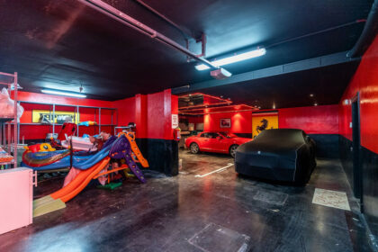 d971c8d52f91364fcb88e7f8aeba4fbb - 44