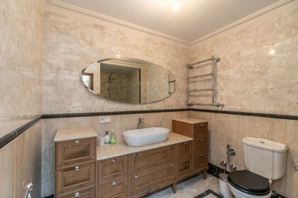 d971c8d52f91364fcb88e7f8aeba4fbb - 46