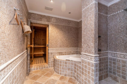 d971c8d52f91364fcb88e7f8aeba4fbb - 48