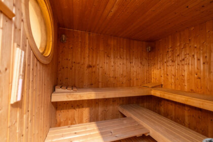 d971c8d52f91364fcb88e7f8aeba4fbb - 49